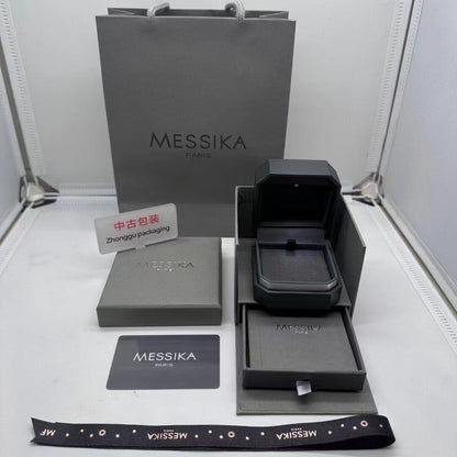[ECHO] MK BOX GIFT BAG