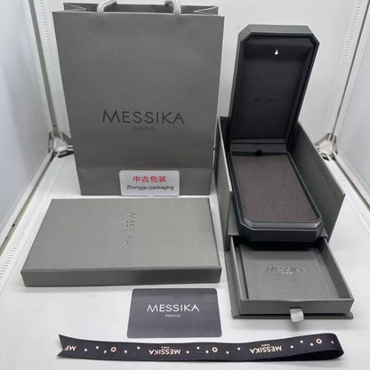 [ECHO] MK BOX GIFT BAG