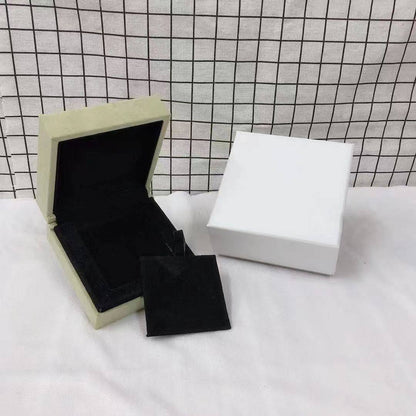 [ECHO] VA CLOVER BOX GIFT BAG