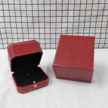 [ECHO] CA BOX GIFT BAG