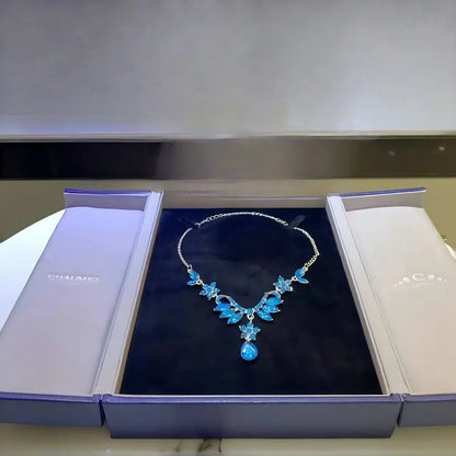 [ECHO] CH BOX GIFT BAG
