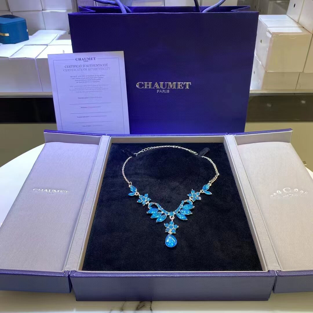 [ECHO] CH BOX GIFT BAG