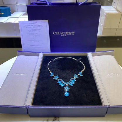 [ECHO] CH BOX GIFT BAG