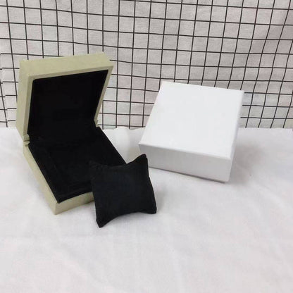 [ECHO] VA CLOVER BOX GIFT BAG