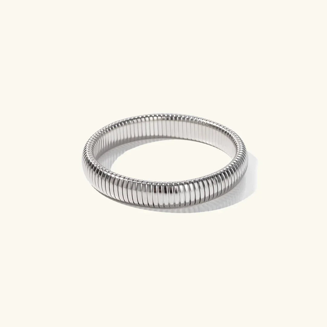 [Echo Fine]Stephanie Gold Bracelet