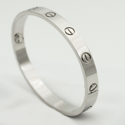 [ECHO ]LOVE BRACELET 6.1MM