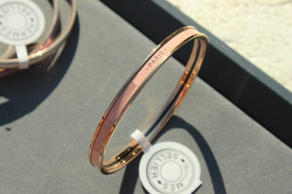 [ECHO ]HM UNI BANGLE BAG