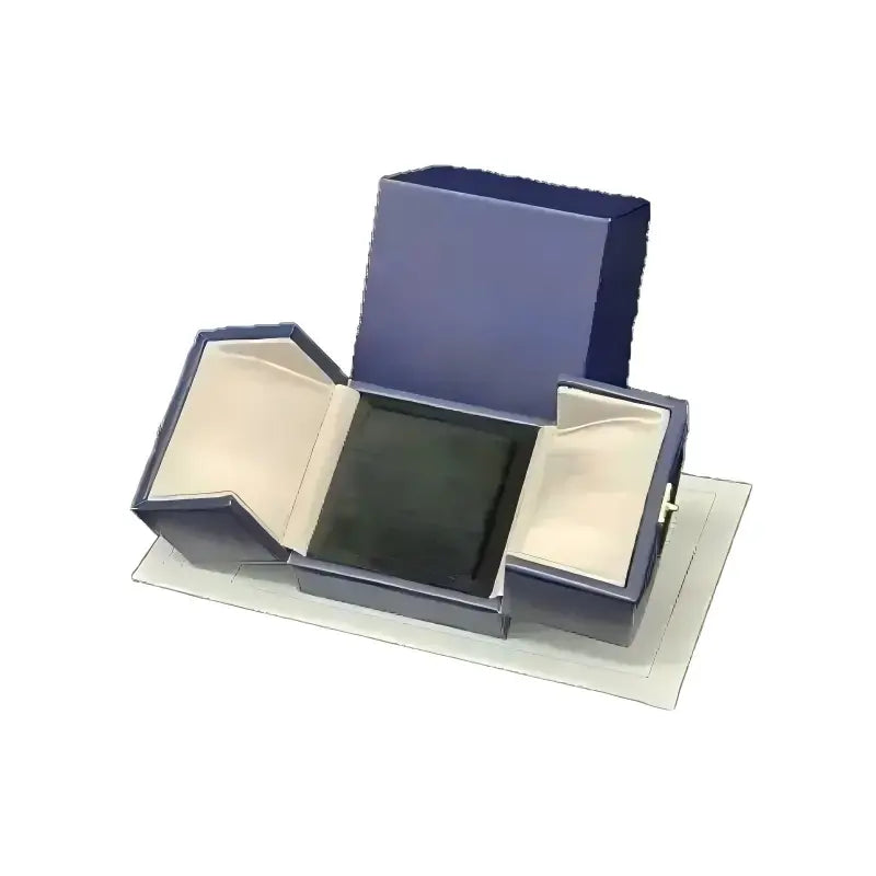 [ECHO] CH BOX GIFT BAG