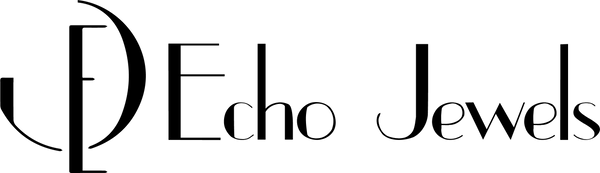 Echo fine Jewellry