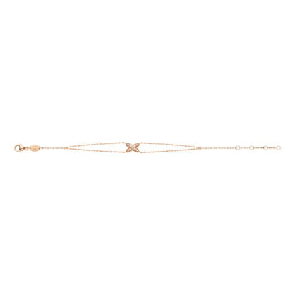 [ECHO ]JEUX BRACELET DIAMOND