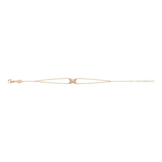 [ECHO ]JEUX BRACELET DIAMOND