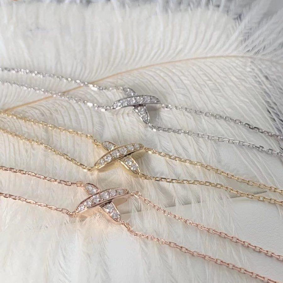 [ECHO ]JEUX BRACELET DIAMOND