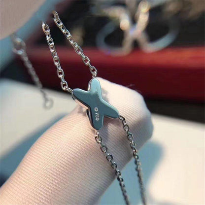 [ECHO ]JEUX BRACELET  DIAMOND