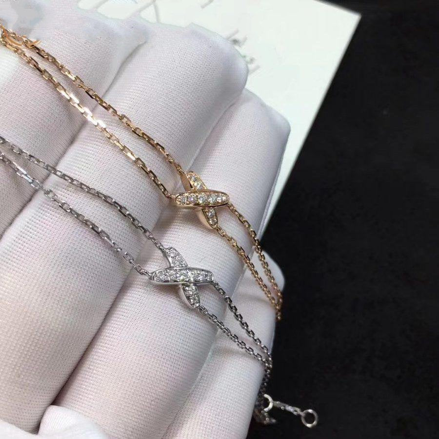 [ECHO ]JEUX BRACELET  DIAMOND