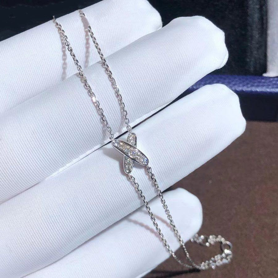 [ECHO ]JEUX BRACELET  DIAMOND