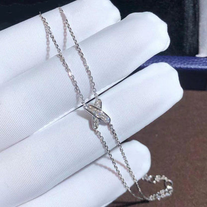 [ECHO ]JEUX BRACELET  DIAMOND