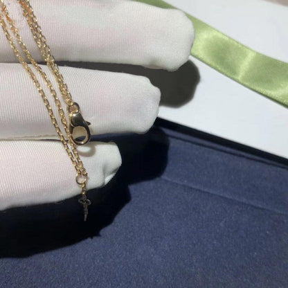 [ECHO ]JEUX BRACELET GOLD DIAMOND