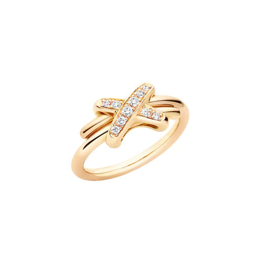 [ECHO ]JEUX DE GOLD DIAMOND RING