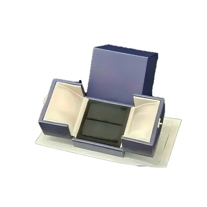 [ECHO] CH BOX GIFT BAG