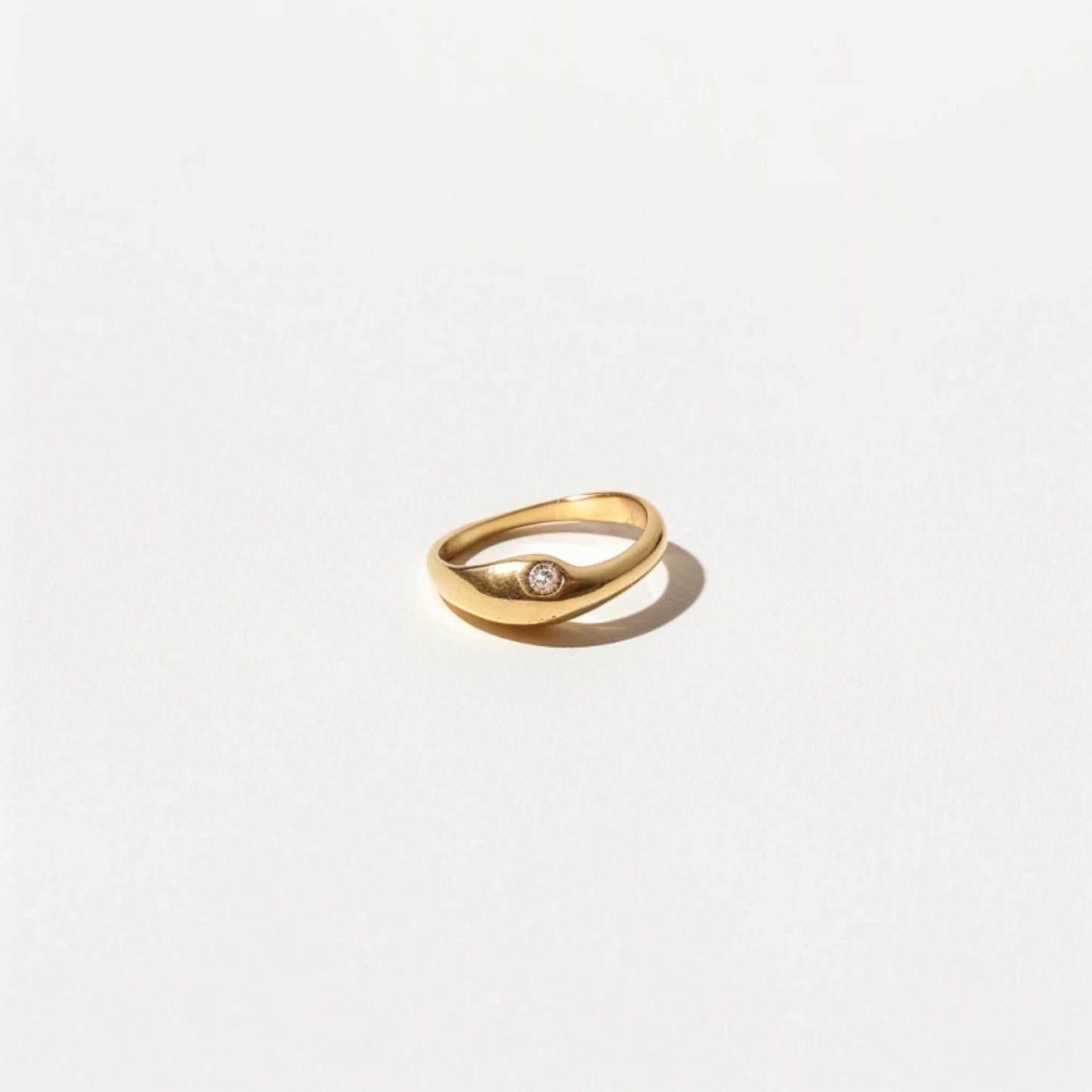 [Echo Fine]Example product