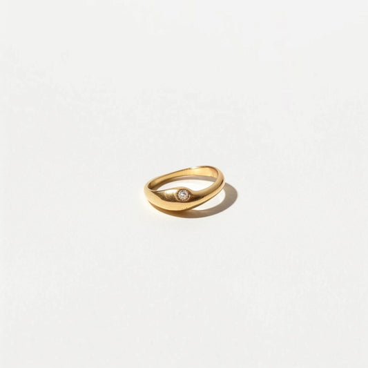 [Echo Fine]Example product