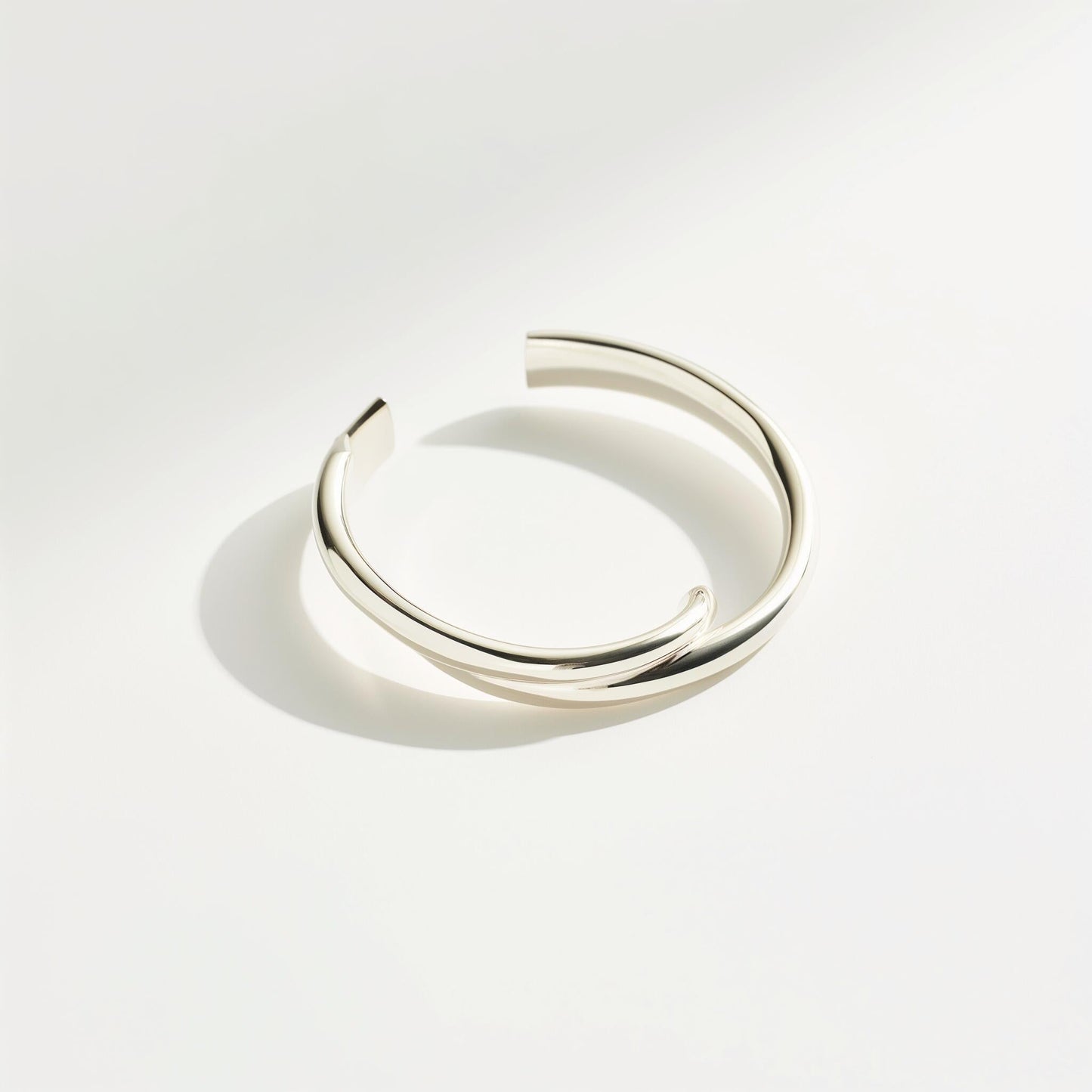 [Echo Fine]Example product