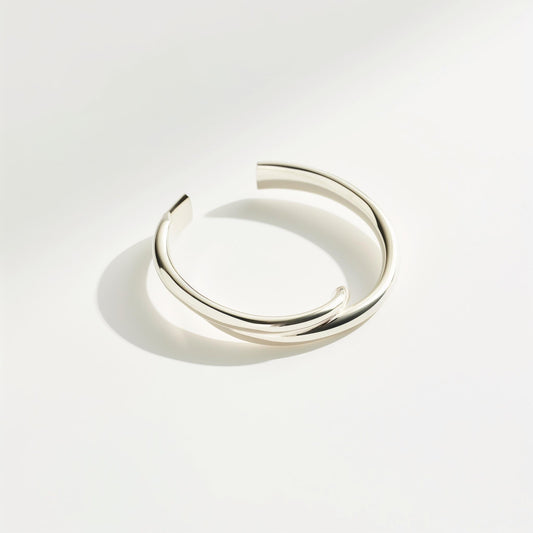 [Echo Fine]Example product