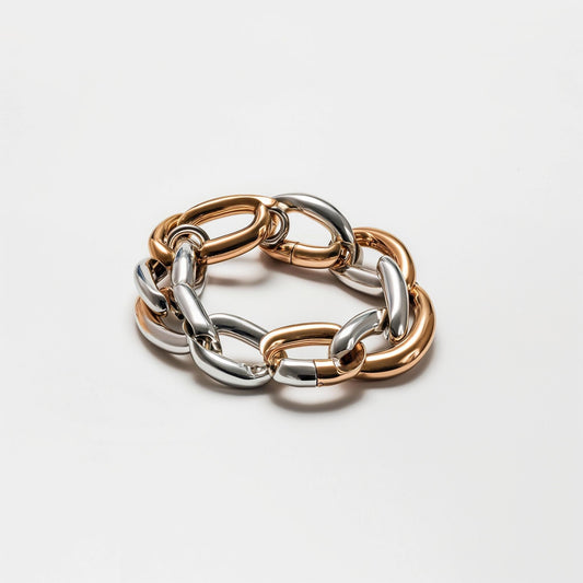 [Echo Fine]Example product