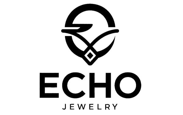 Echo fine Jewellry