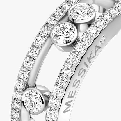 [ECHO] Move Gold Diamond Pave_ Ring