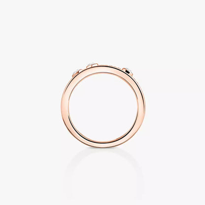 [ECHO]Move Romane Diamond Ring