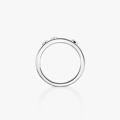 [ECHO]Move Romane Diamond Ring