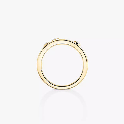 [ECHO]Move Romane Diamond Ring