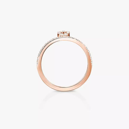 [ECHO]Move Uno Diamond Ring