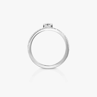 [ECHO]Move Uno Diamond Ring