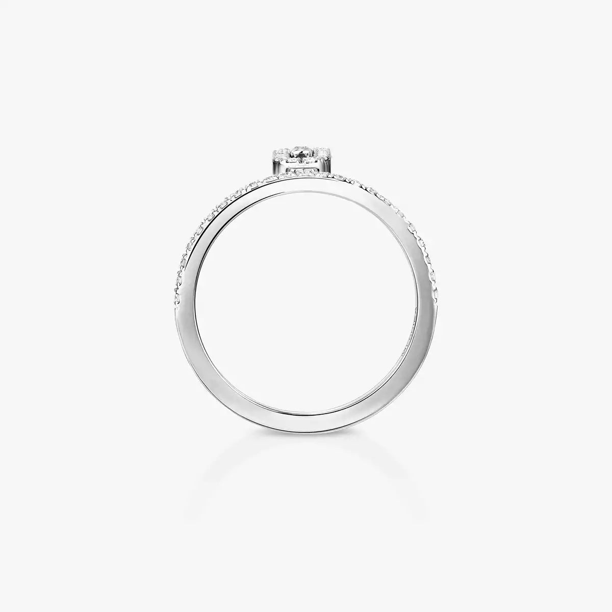 [ECHO]Move Uno Diamond Ring