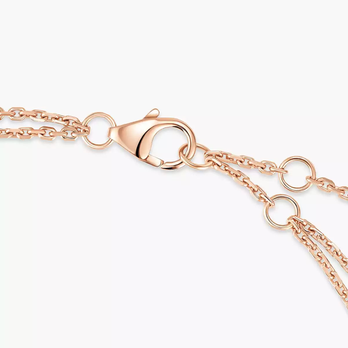 [ECHO] Move Classique pavé bracelet