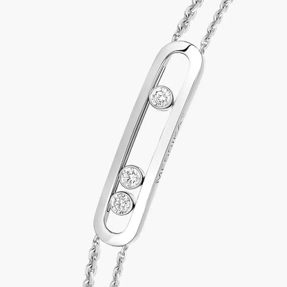 [ECHO]Move Classique bracelet