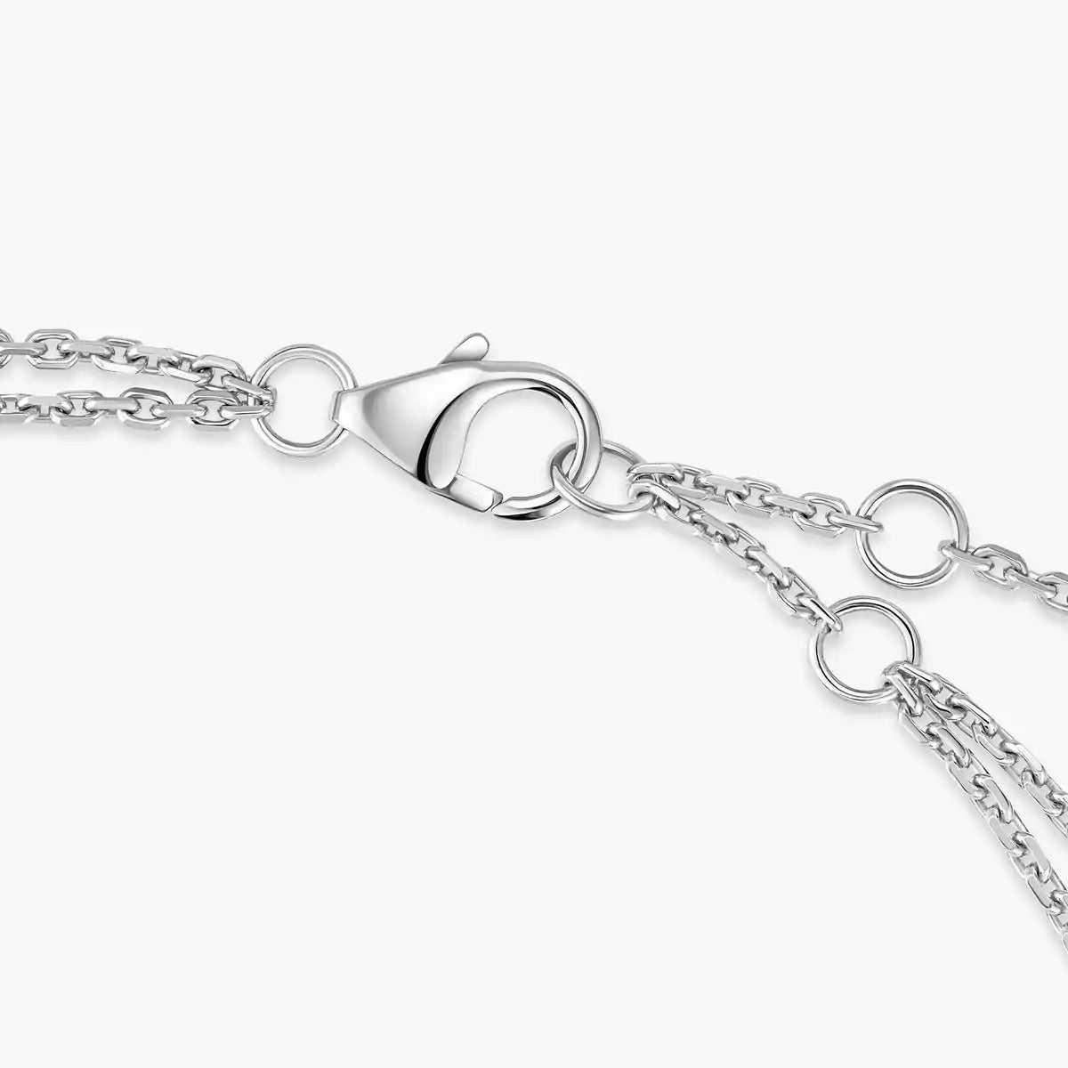[ECHO]Move Classique bracelet