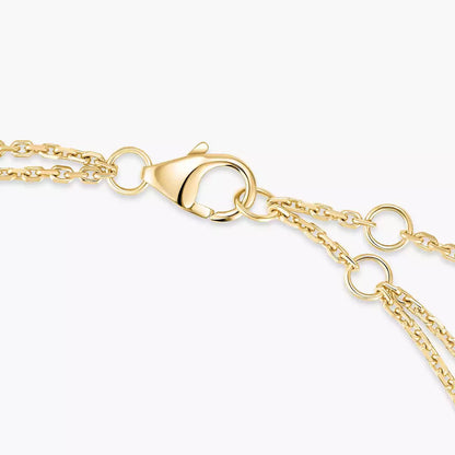 [ECHO]Move Classique bracelet