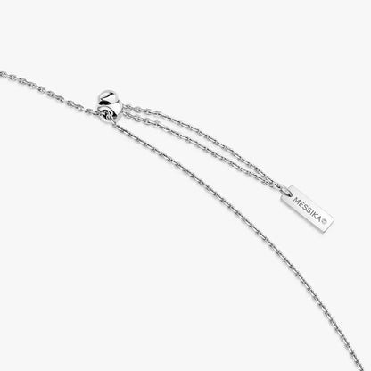 [ECHO]Diamond Necklace Move 10Th