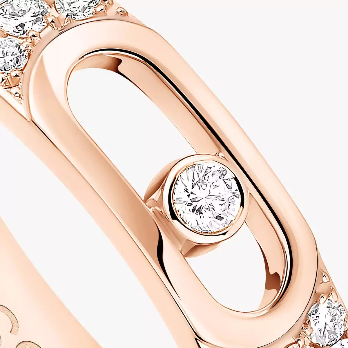 [ECHO]Move Joaillerie Pave_ Diamond Wedding Ring