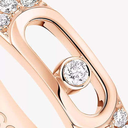 [ECHO]Move Joaillerie Pave_ Diamond Wedding Ring