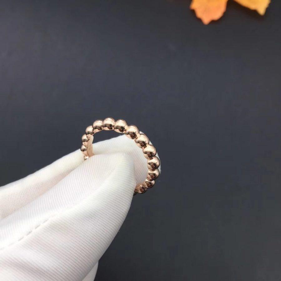 [ECHO ]PERLEE RING
