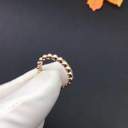 [ECHO ]PERLEE RING