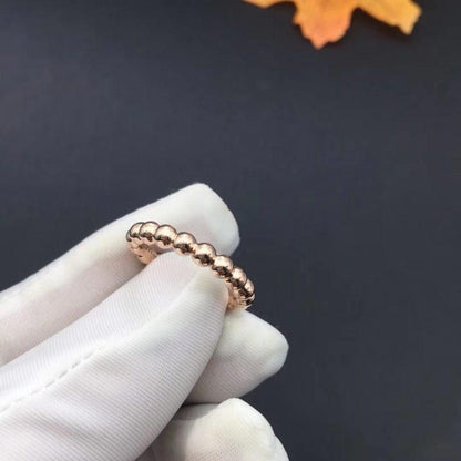 [ECHO ]PERLEE RING