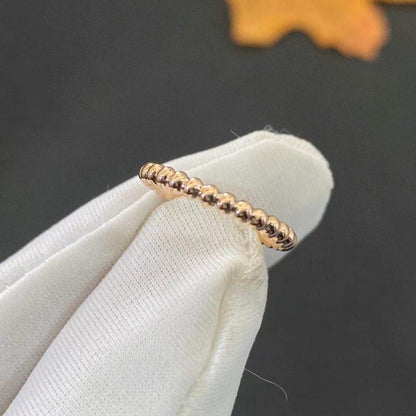 [ECHO ]PERLEE RING