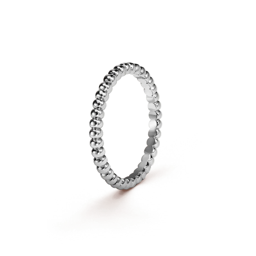 [ECHO ]PERLEE RING