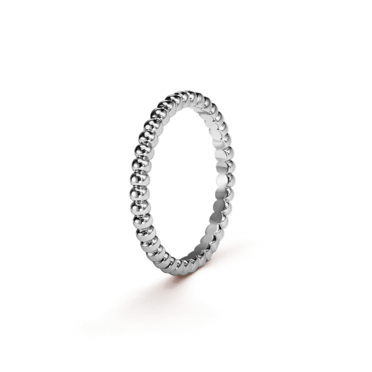 [ECHO ]PERLEE RING