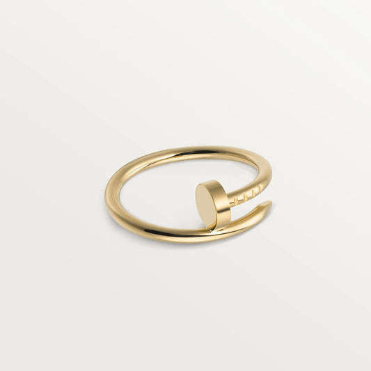 [ECHO ]JUSTE RING 1.8MM